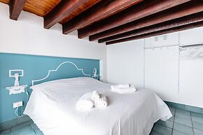 Casa Lamuri al Centro di Palermo by Wonderful Italy