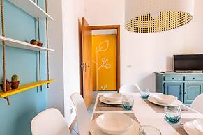 Casa Lamuri al Centro di Palermo by Wonderful Italy