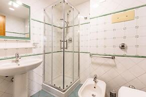 Casa Lamuri al Centro di Palermo by Wonderful Italy