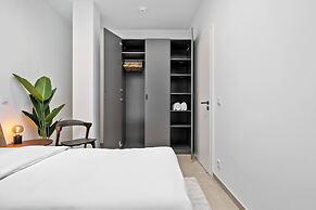 Charming Clausen Getaway Serene ID209