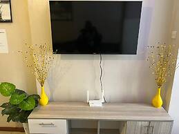 Songeza Furnished Accomodation-embakasi