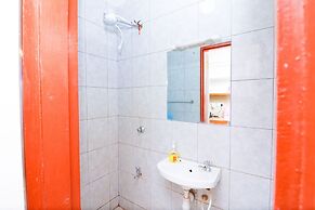 Songeza Furnished Accomodation-embakasi
