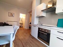 HH HERMOSO HOUSING ASTI