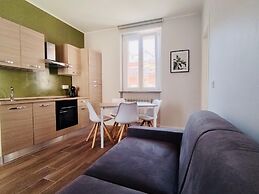 HH HERMOSO HOUSING ASTI