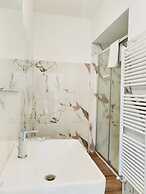 HH HERMOSO HOUSING ASTI
