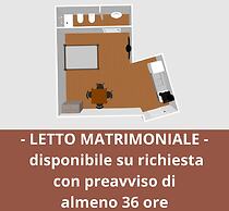 HH HERMOSO HOUSING ASTI