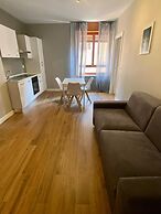 HH HERMOSO HOUSING ASTI