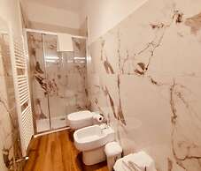 HH HERMOSO HOUSING ASTI