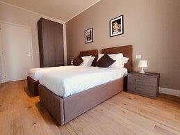 HH HERMOSO HOUSING ASTI
