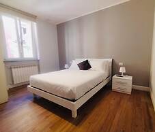 HH HERMOSO HOUSING ASTI