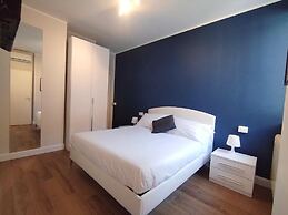 HH HERMOSO HOUSING ASTI