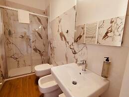 HH HERMOSO HOUSING ASTI