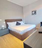 HH HERMOSO HOUSING ASTI