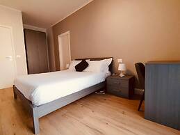 HH HERMOSO HOUSING ASTI