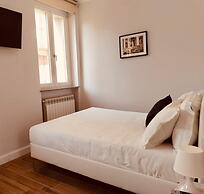 HH HERMOSO HOUSING ASTI