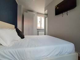 HH HERMOSO HOUSING ASTI