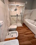 HH HERMOSO HOUSING ASTI