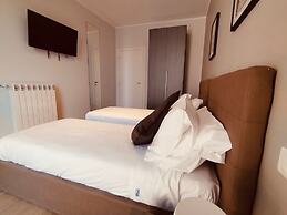 HH HERMOSO HOUSING ASTI