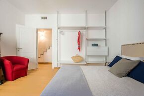 Magione Apartment With Terrace by Wonderful Italy