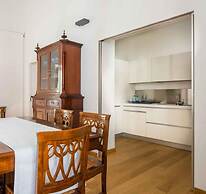 Magione Apartment With Terrace by Wonderful Italy