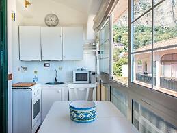 Casa con Terrazza sul Mare all Addaura by Wonderful Italy