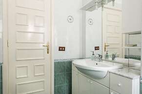 Casa con Terrazza sul Mare all Addaura by Wonderful Italy