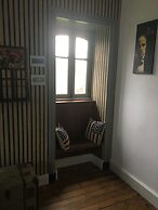 Le Presbytère Chambre D'hôtes