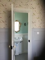 Le Presbytère Chambre D'hôtes