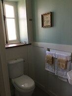 Le Presbytère Chambre D'hôtes