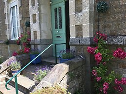 Le Presbytère Chambre D'hôtes