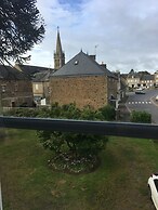 Le Presbytère Chambre D'hôtes