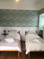 Le Presbytère Chambre D'hôtes