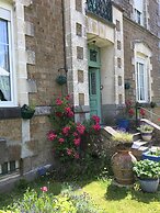 Le Presbytère Chambre D'hôtes