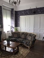Le Presbytère Chambre D'hôtes
