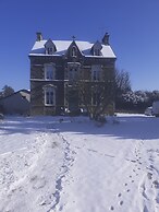 Le Presbytère Chambre D'hôtes
