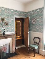 Le Presbytère Chambre D'hôtes
