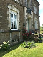 Le Presbytère Chambre D'hôtes