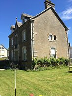 Le Presbytère Chambre D'hôtes