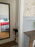 Le Presbytère Chambre D'hôtes
