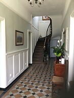 Le Presbytère Chambre D'hôtes