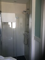 Le Presbytère Chambre D'hôtes