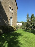 Le Presbytère Chambre D'hôtes