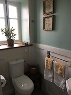 Le Presbytère Chambre D'hôtes