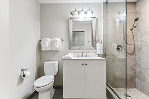 Upscale Condos and Penthouses Close to Canal & Bourbon St.