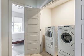 Upscale Condos and Penthouses Close to Canal & Bourbon St.