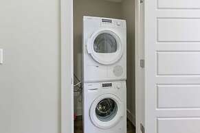 Upscale Condos and Penthouses Close to Canal & Bourbon St.