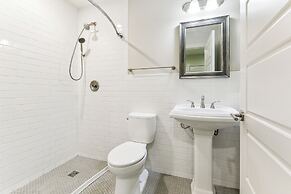 Upscale Condos and Penthouses Close to Canal & Bourbon St.