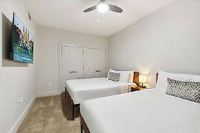 Upscale Condos and Penthouses Close to Canal & Bourbon St.