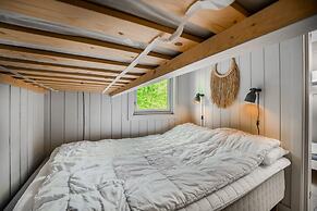 Lillehammer Turistsenter Camping