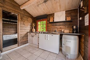 Lillehammer Turistsenter Camping